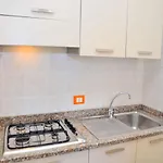 Apartman Welcoming Flat With Garden-view Terrace - Beahost