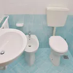 Welcoming Flat With Garden-view Terrace - Beahost