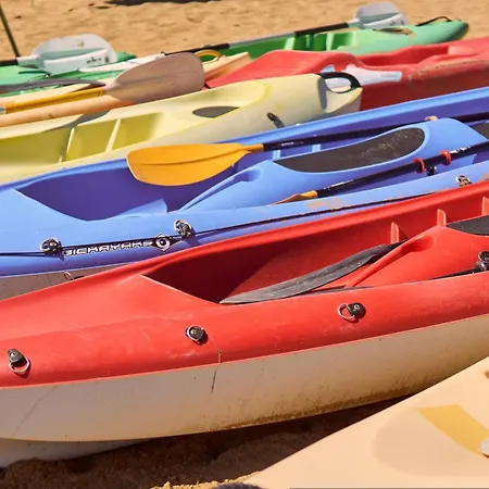 Apartment Welcoming Flat With Garden-view Terrace - Beahost Bibione