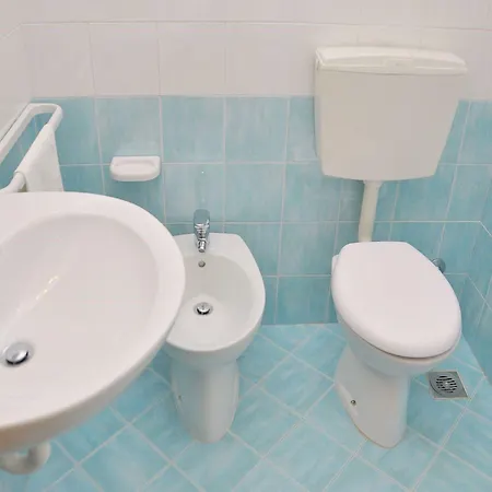 Διαμέρισμα Welcoming Flat With Garden-view Terrace - Beahost *