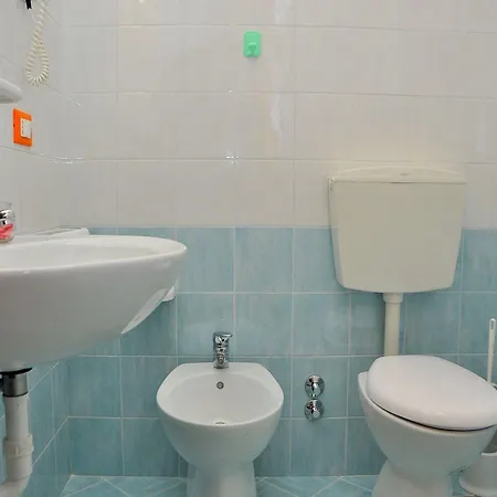 Διαμέρισμα Welcoming Flat With Garden-view Terrace - Beahost