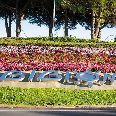 Διαμέρισμα Welcoming Flat With Garden-view Terrace - Beahost